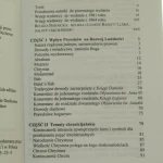 odpowiedzi abdul baha (2).JPG