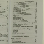 odpowiedzi abdul baha (4).JPG