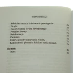 odpowiedzi abdul baha (5).JPG