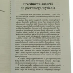 odpowiedzi abdul baha (6).JPG