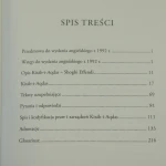 Najświętsza księga (2).JPG