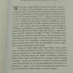 Najświętsza księga (3).JPG