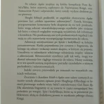 Najświętsza księga (4).JPG