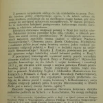 IMG_4937.JPG