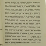 krytyczny racjonalizm (2).JPG
