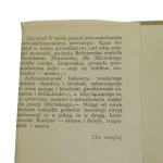 poezje miciński (2).JPG