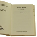 poezje miciński (3).JPG
