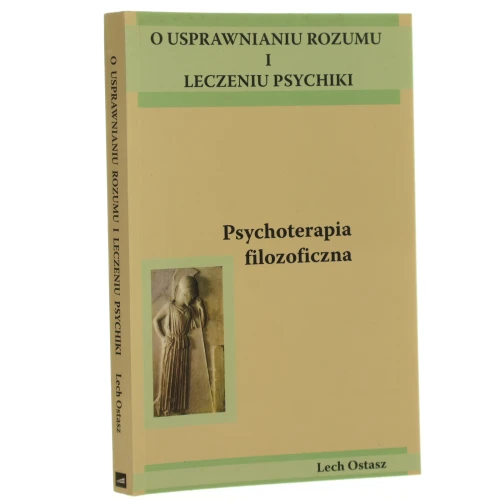 psychoterapia filozoficzna (1).JPG