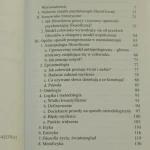 psychoterapia filozoficzna (2).JPG