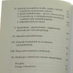 psychoterapia filozoficzna (3).JPG