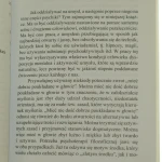 psychoterapia filozoficzna (4).JPG