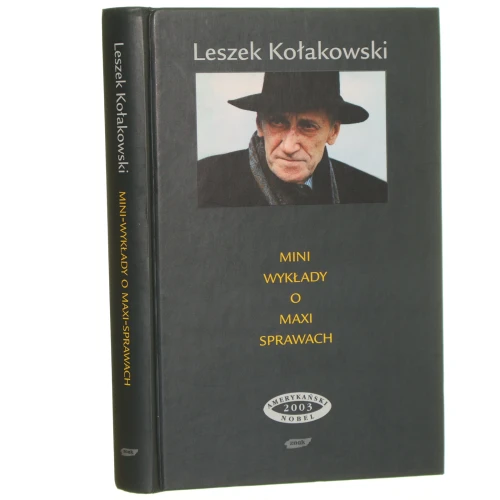 Mini wykłady Kołakowski.JPG