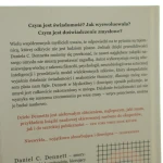 Świadomość Dennett (2).JPG