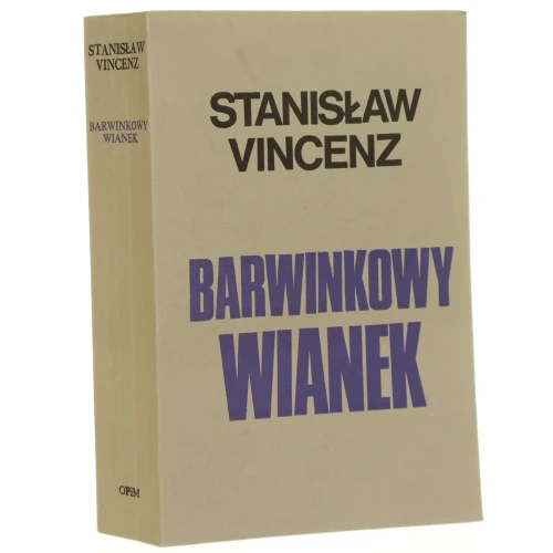 Barwinkowy wianek Vincenz Londyn (1).JPG