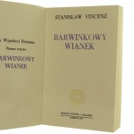 Barwinkowy wianek Vincenz Londyn (2).JPG