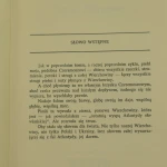 Barwinkowy wianek Vincenz Londyn (3).JPG