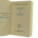 Listy z nieba Vincenz Londyn (2).JPG