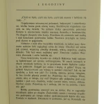 Listy z nieba Vincenz Londyn (3).JPG
