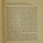 IMG_4918.JPG