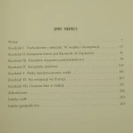 zwycięstwa (2).JPG