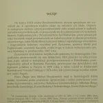 zwycięstwa (3).JPG