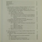Świątynie postacie ikony (3).JPG