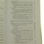 Świątynie postacie ikony (5).JPG