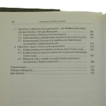 Świątynie postacie ikony (6).JPG