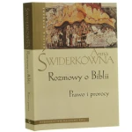 rozmowy o biblii prawo i prorocy (1).JPG