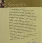 rozmowy o biblii prawo i prorocy (2).JPG