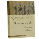 rozmowy o biblii narodziny judaizmu (1).JPG