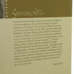rozmowy o biblii narodziny judaizmu (2).JPG