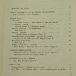 literatura japońska t. II (2).JPG