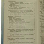 literatura japońska t. II (3).JPG