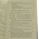 literatura japońska t. II (4).JPG