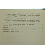 literatura japońska t. II (5).JPG
