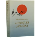 Literatura japońska t. I (1).JPG