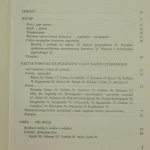 Literatura japońska t. I (2).JPG