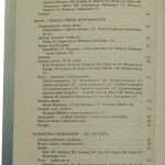 Literatura japońska t. I (3).JPG
