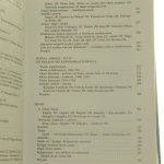 Literatura japońska t. I (4).JPG