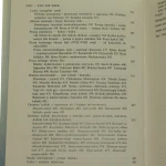 Literatura japońska t. I (5).JPG