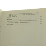 Literatura japońska t. I (6).JPG