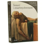śmierć i zmartwychwstanie (1).JPG