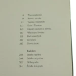 śmierć i zmartwychwstanie (2).JPG