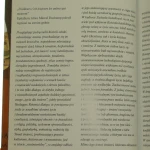 śmierć i zmartwychwstanie (3).JPG