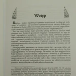 dżinizm starożytna (4).JPG