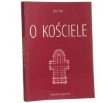 o kościele (1).JPG