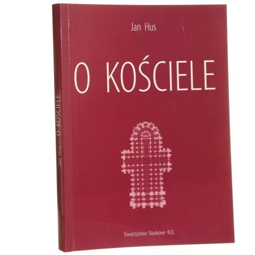 o kościele (1).JPG