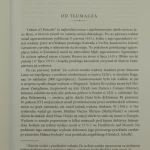 o kościele (2).JPG