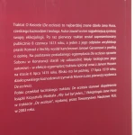 o kościele (3).JPG